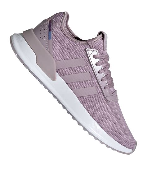 adidas sneaker damen